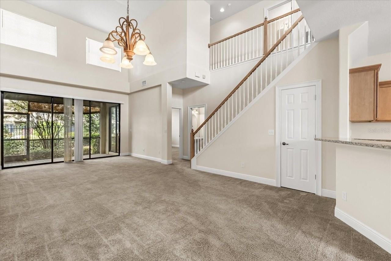 4736 Swordfish Way - Photo 5 of 30