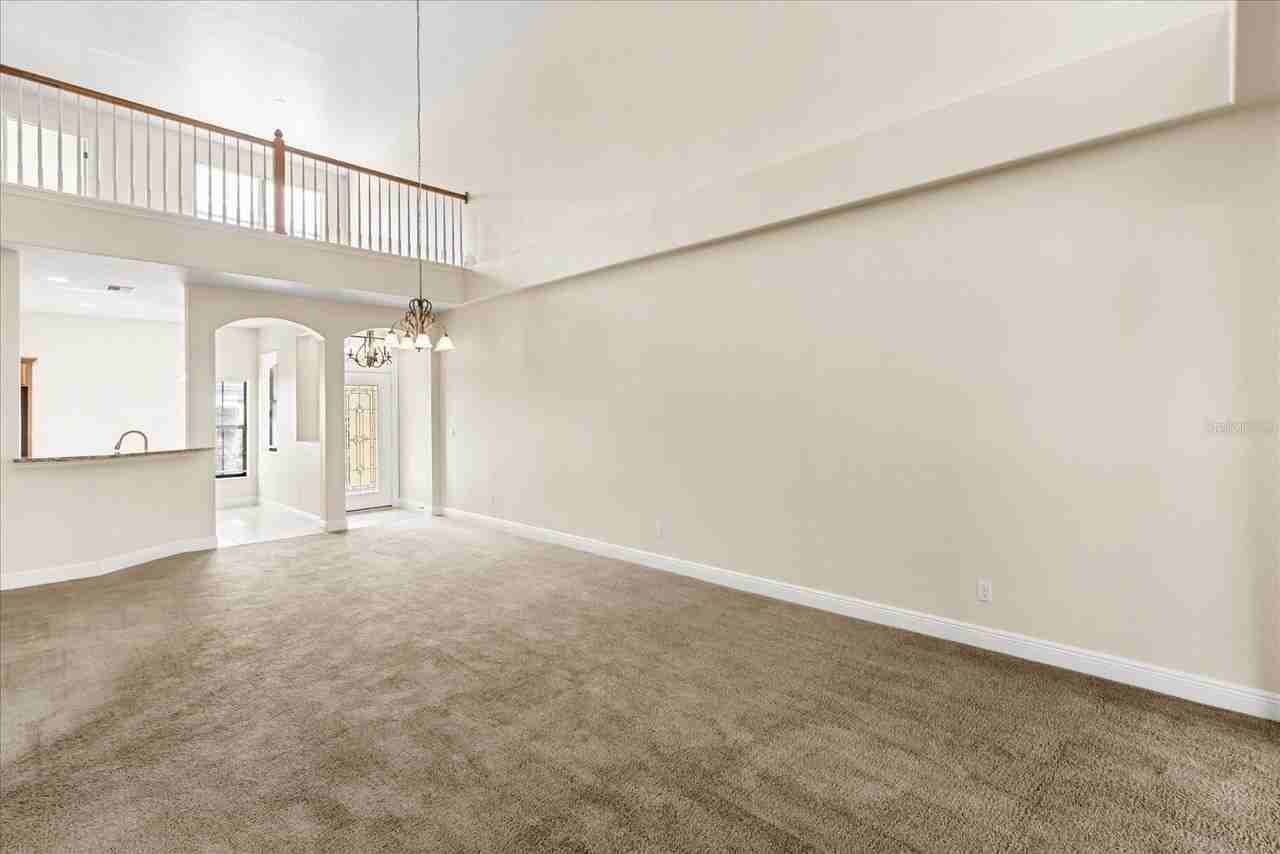 4736 Swordfish Way - Photo 6 of 30