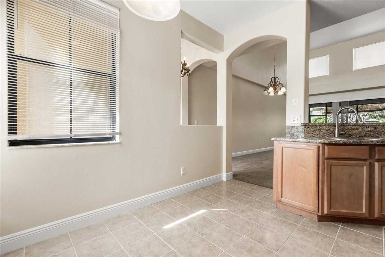 4736 Swordfish Way - Photo 7 of 30