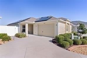 9191 Se 166th Sprung Ln