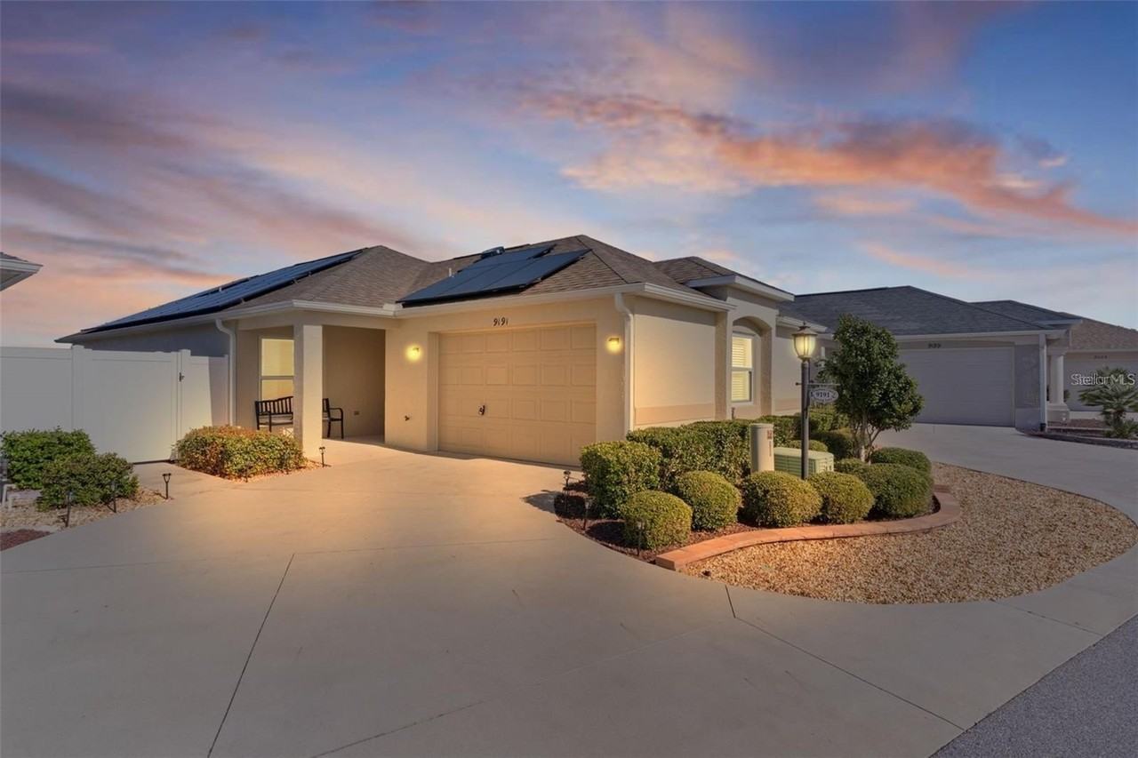 9191 Se 166th Sprung Ln - Photo 2 of 20