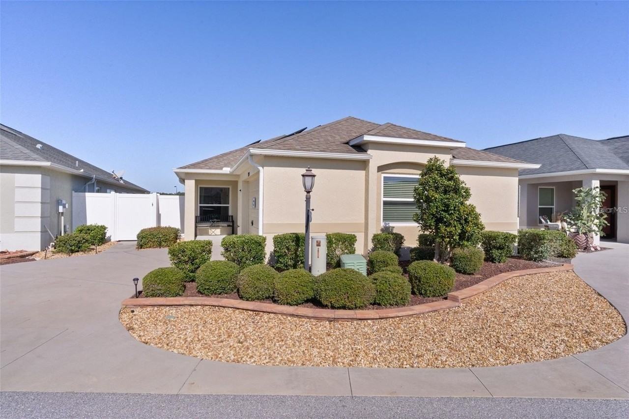 9191 Se 166th Sprung Ln - Photo 3 of 20