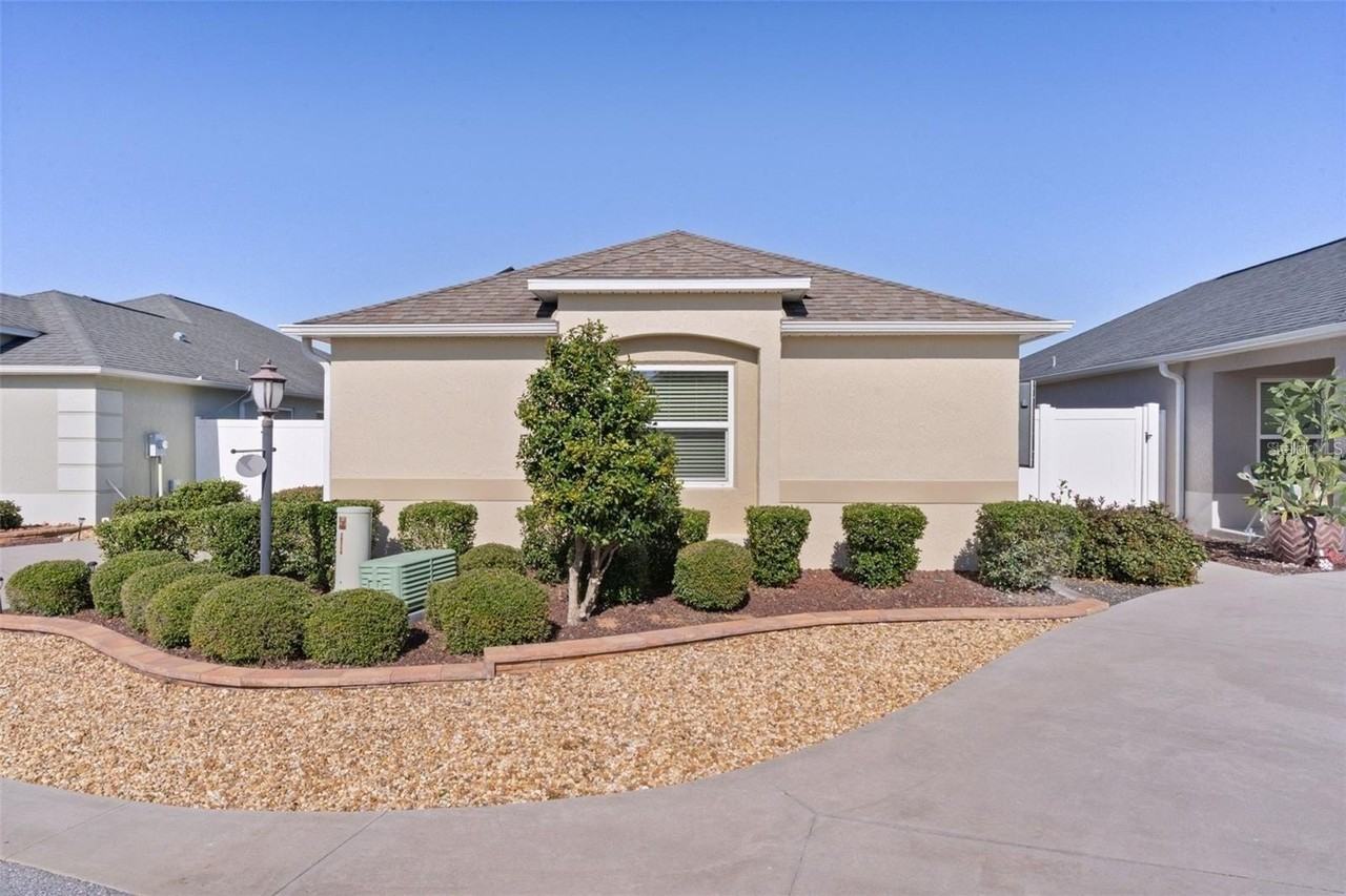 9191 Se 166th Sprung Ln - Photo 4 of 20