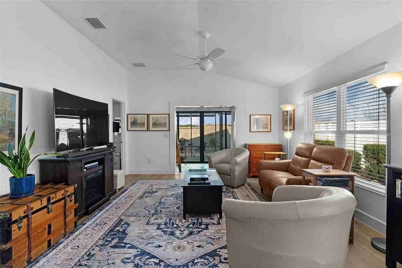 9191 Se 166th Sprung Ln - Photo 6 of 20