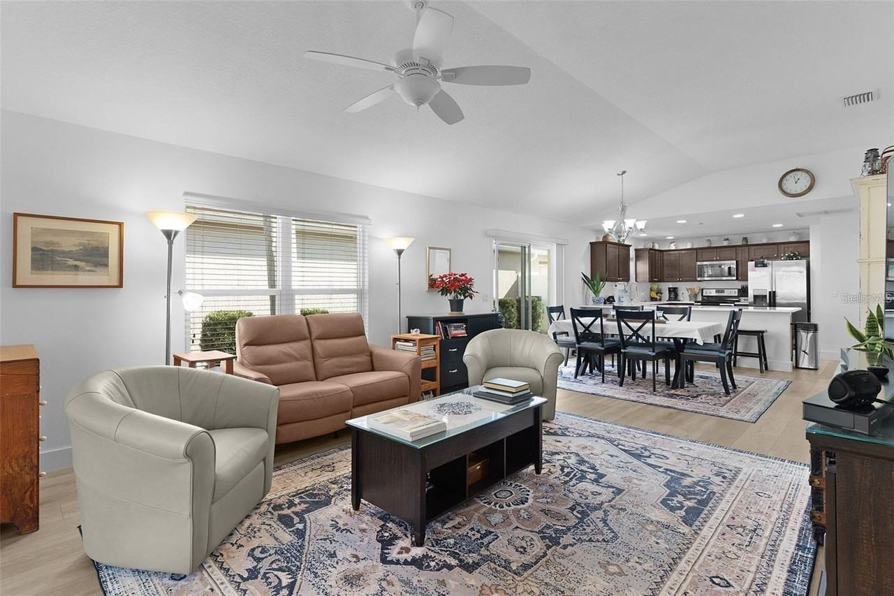 9191 Se 166th Sprung Ln - Photo 7 of 20