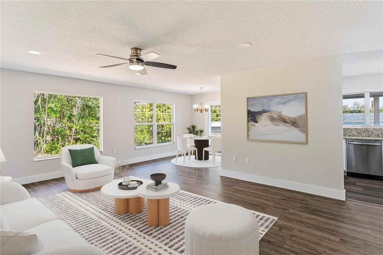 616 Water Rd - Photo 5 of 32