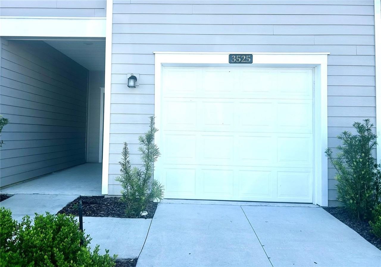 3525 Se 37th Avenue Rd - Photo 2 of 26