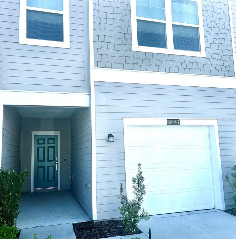 3525 Se 37th Avenue Rd - Photo 3 of 26