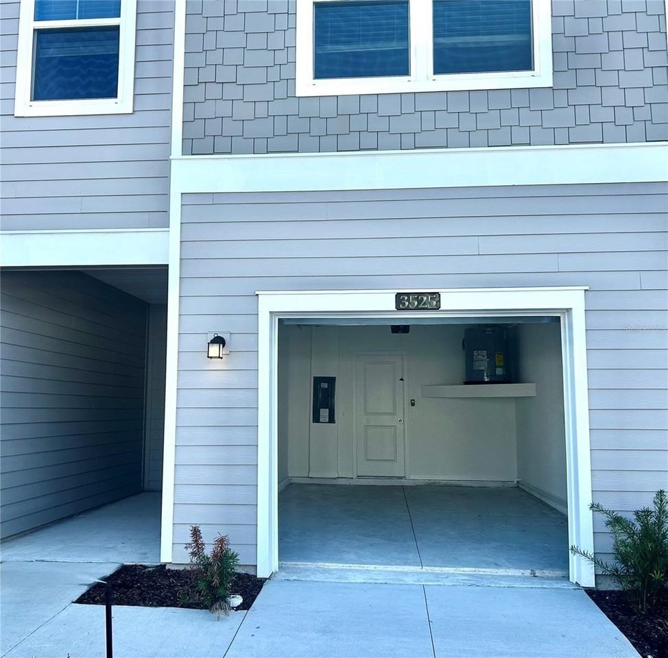 3525 Se 37th Avenue Rd - Photo 4 of 26