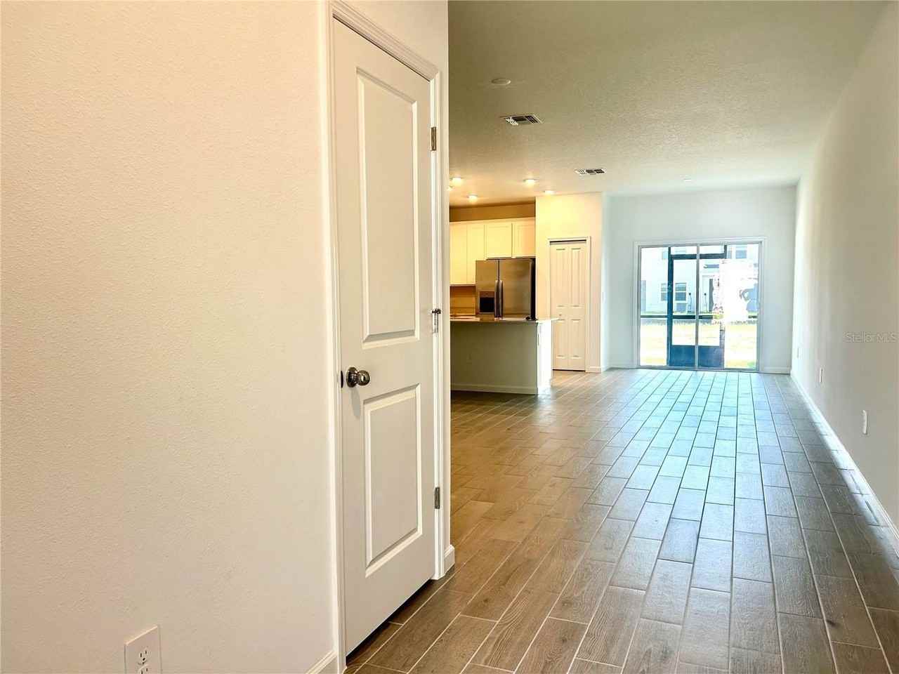 3525 Se 37th Avenue Rd - Photo 6 of 26