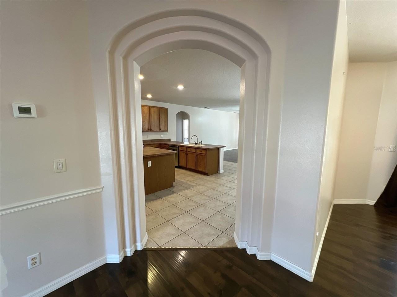 19161 Timber Pine Ln - Photo 2 of 22