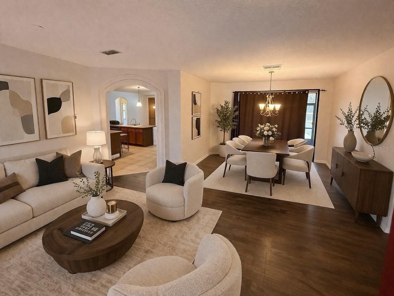 19161 Timber Pine Ln - Photo 4 of 22