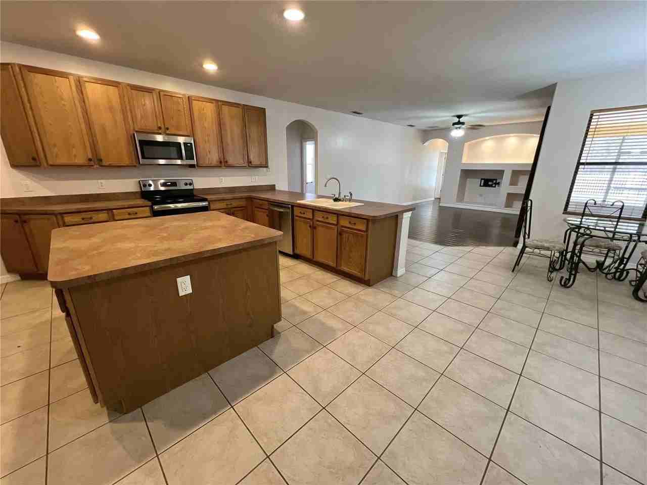 19161 Timber Pine Ln - Photo 5 of 22