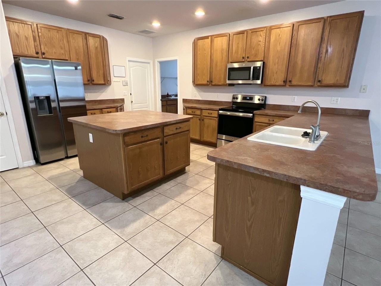 19161 Timber Pine Ln - Photo 6 of 22