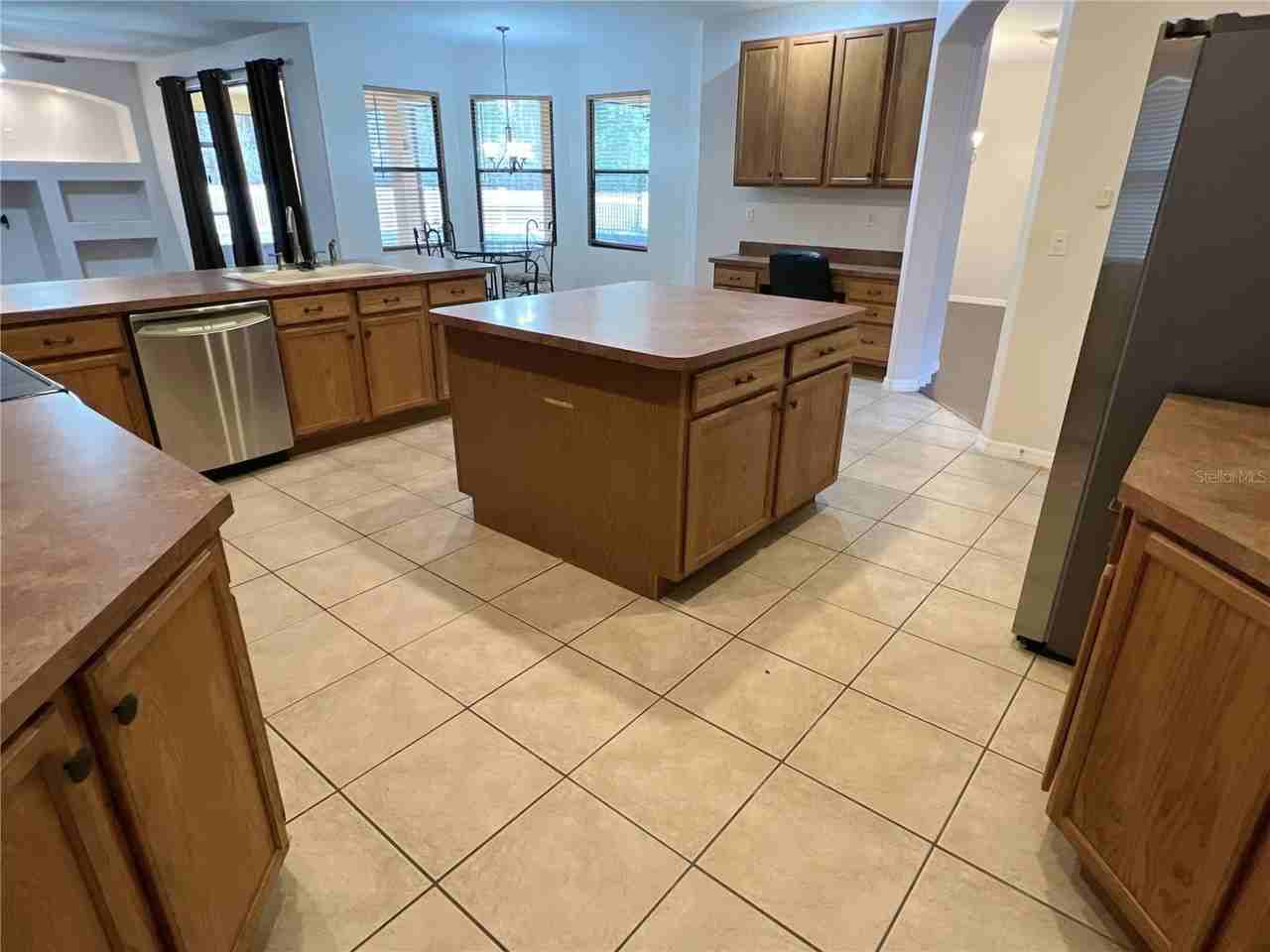 19161 Timber Pine Ln - Photo 7 of 22