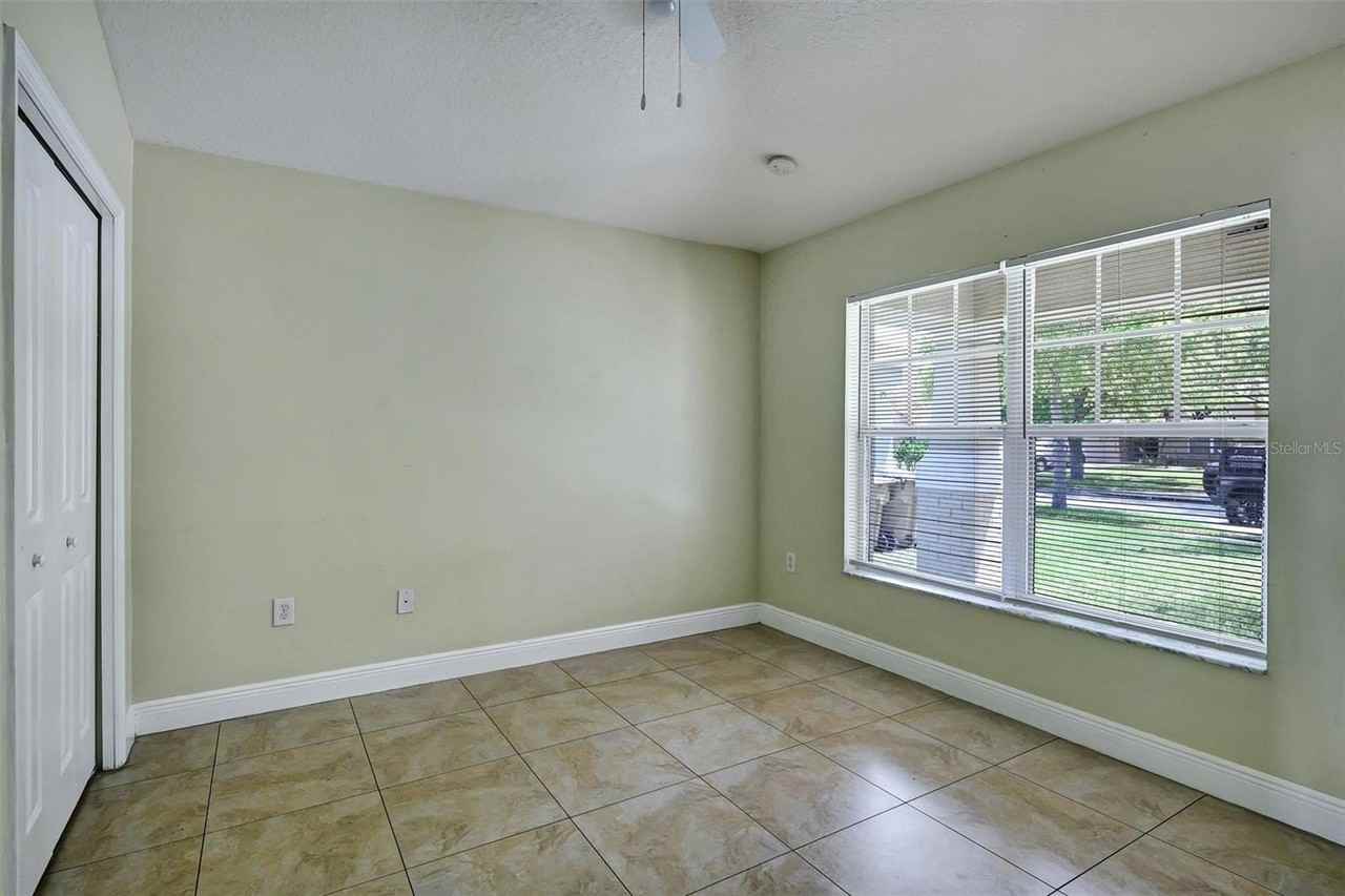 2709 Lucas Lakes Ln - Photo 7 of 34