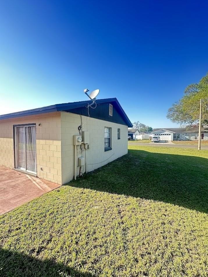 106 Toluca Dr - Photo 2 of 10