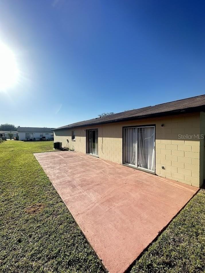 106 Toluca Dr - Photo 3 of 10