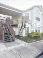 featured image of 2346 Prime Cir #B