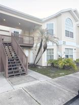 2346 Prime Cir #B - Photo 1 of 1