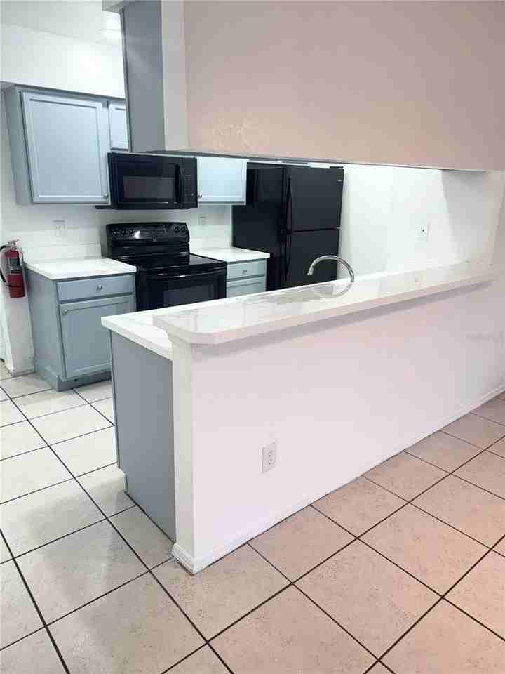 2346 Prime Cir #B - Photo 7 of 13