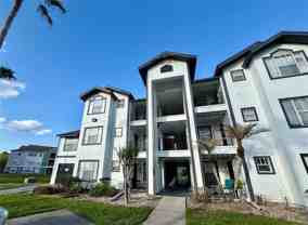 4105 Tropical Isle Blvd #217 - Photo 1 of 1