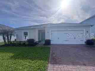 1105 Lexington Ln - Photo 2 of 22