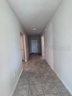 1105 Lexington Ln - Photo 3 of 22