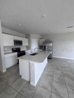 1105 Lexington Ln - Photo 5 of 22