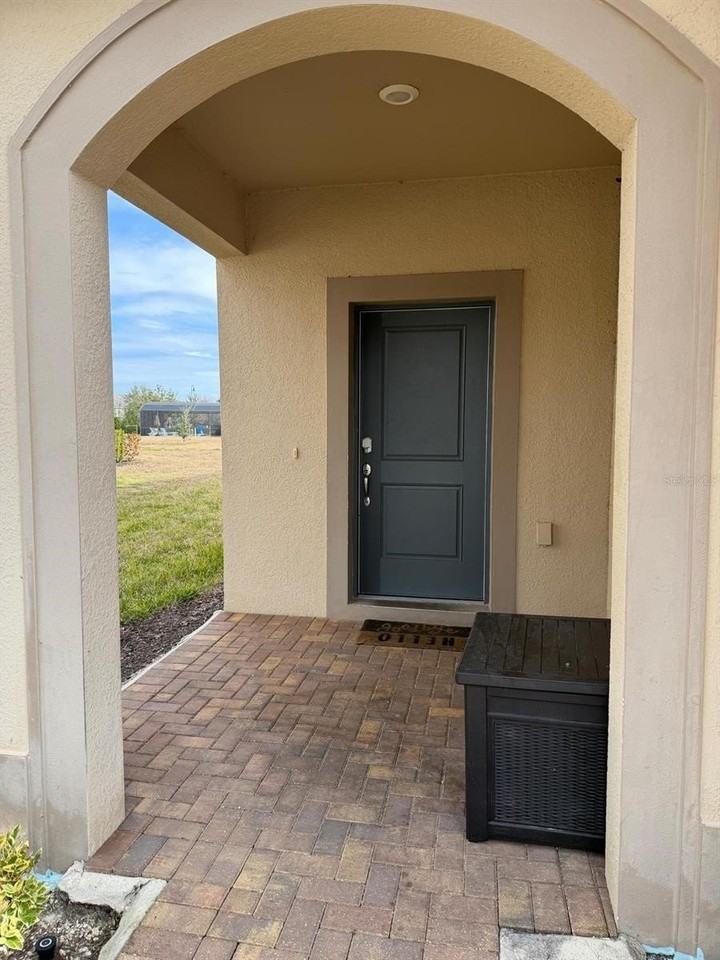 5517 Misty Oak Cir - Photo 3 of 50