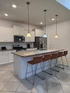 5517 Misty Oak Cir - Photo 6 of 50