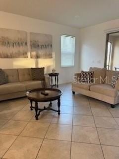 5517 Misty Oak Cir - Photo 7 of 50