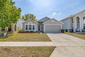 featured image of 624 Blake Ave