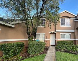 14208 Boca Key Dr - Photo 1 of 1