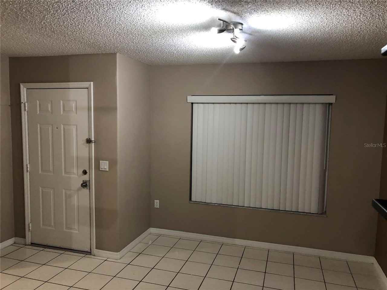 14208 Boca Key Dr - Photo 2 of 27