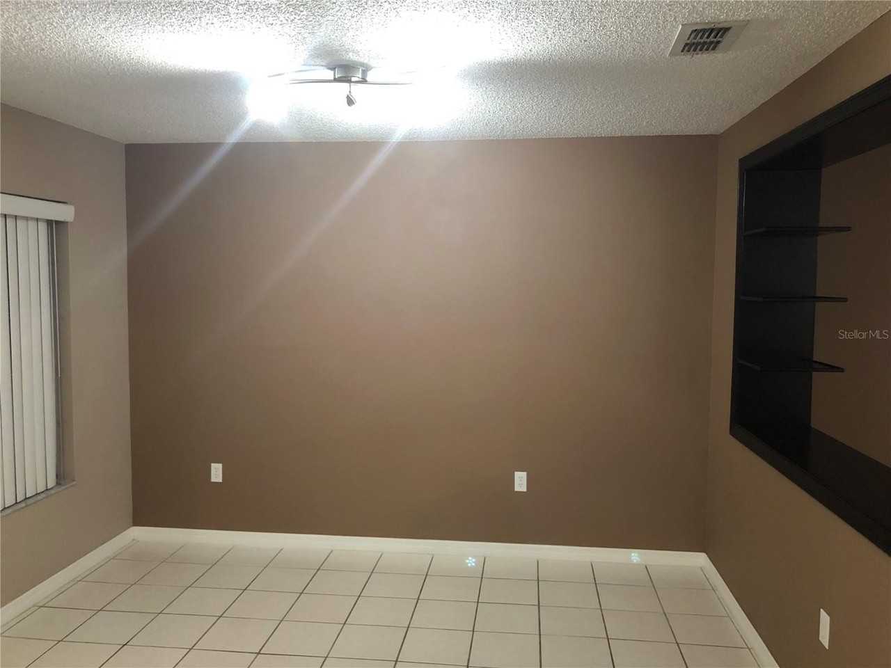 14208 Boca Key Dr - Photo 3 of 27