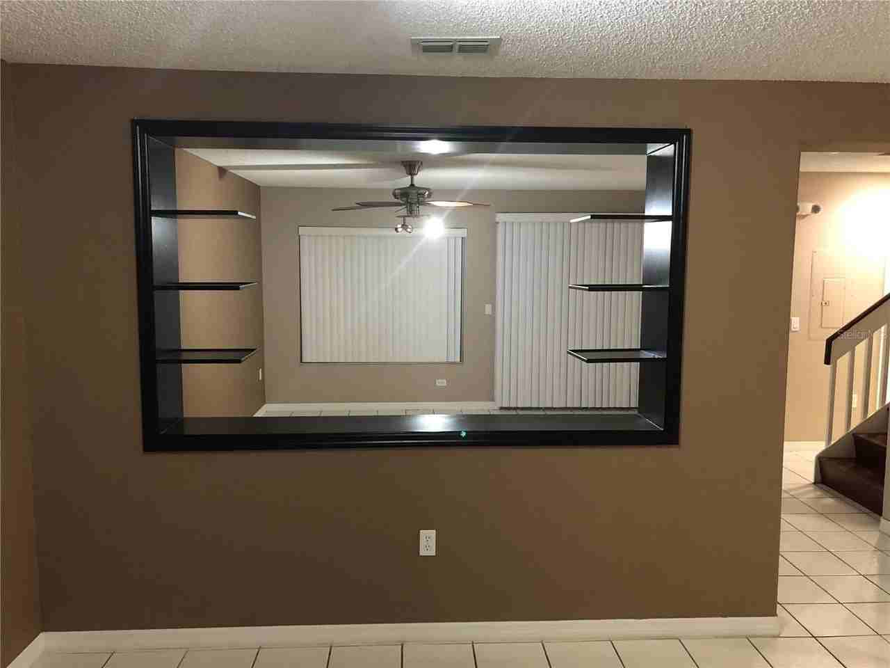 14208 Boca Key Dr - Photo 4 of 27