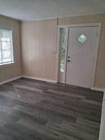 featured image of 3511 Sykes Park Dr #1