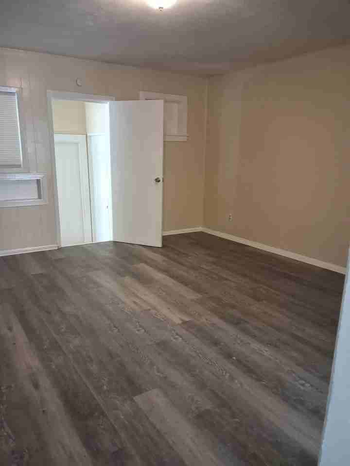 3511 Sykes Park Dr #1 - Photo 2 of 8