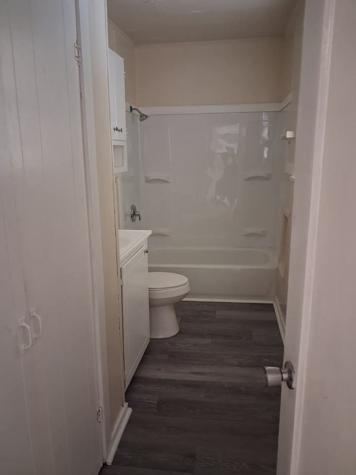 3511 Sykes Park Dr #1 - Photo 7 of 8