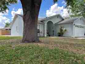 1465 Tiverton Dr - Photo 1 of 1