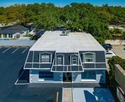 4325 W Bay To Bay Blvd #B - Photo 1 of 1