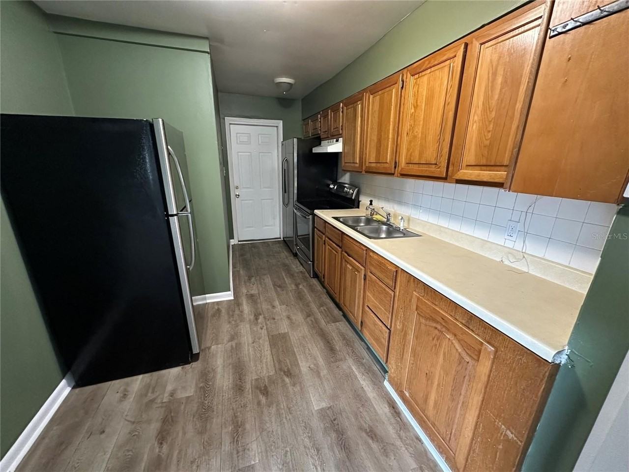 4325 W Bay To Bay Blvd #B - Photo 2 of 20