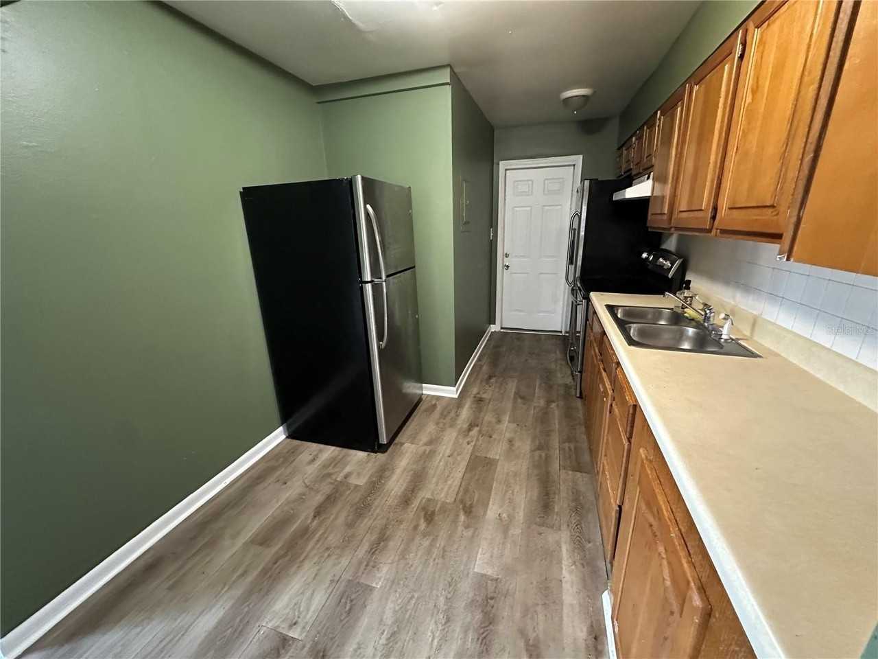 4325 W Bay To Bay Blvd #B - Photo 3 of 20