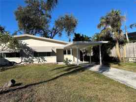 1432 Lotus Path - Photo 1 of 1