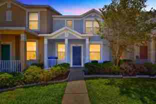 6106 Olivedale Dr - Photo 1 of 1