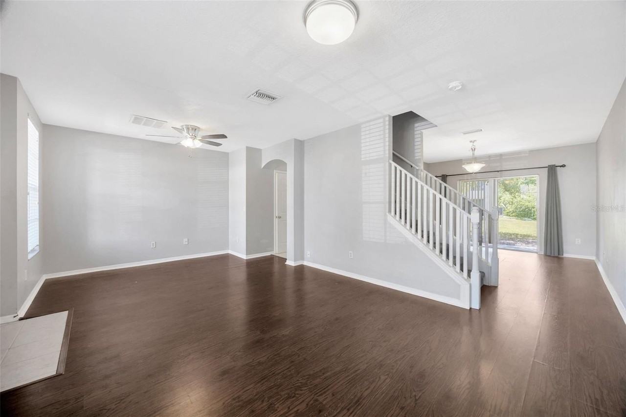 6106 Olivedale Dr - Photo 5 of 22