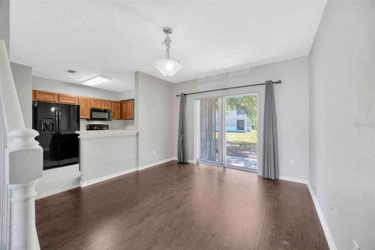 6106 Olivedale Dr - Photo 6 of 22