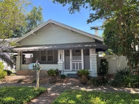 1231 Highland St N - Photo 1 of 1