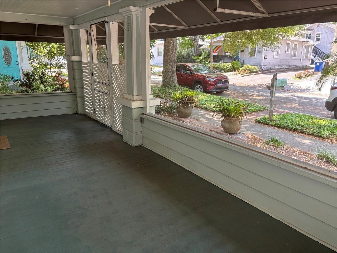 1231 Highland St N - Photo 3 of 25